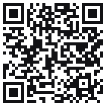 Zelax on the App Store