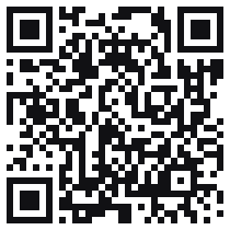 Zelax on Google Play